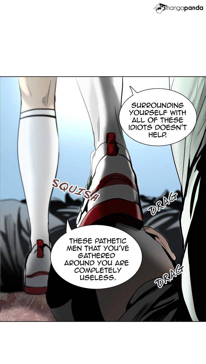 Tower of God, Chapter 281 image 059